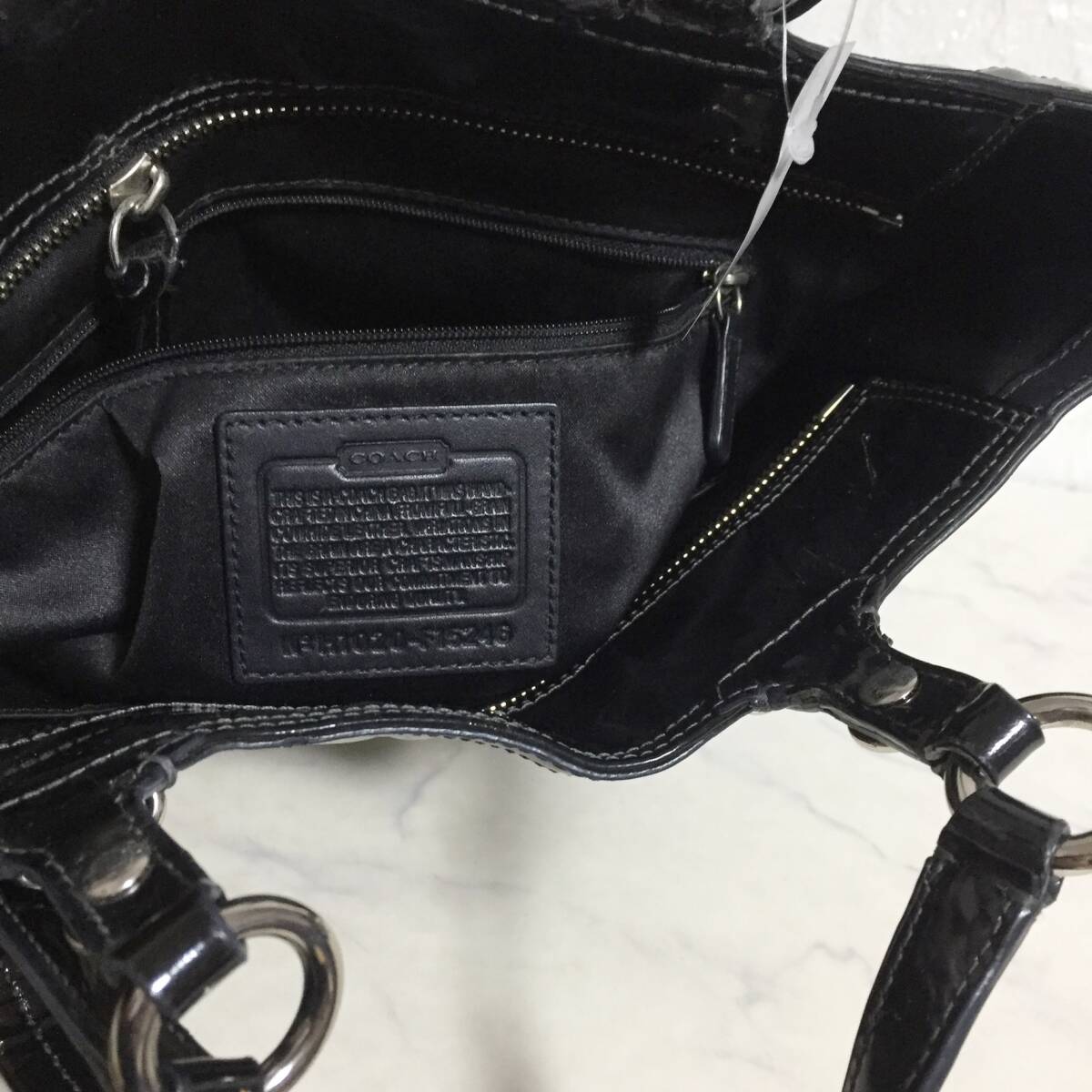 item_image_8