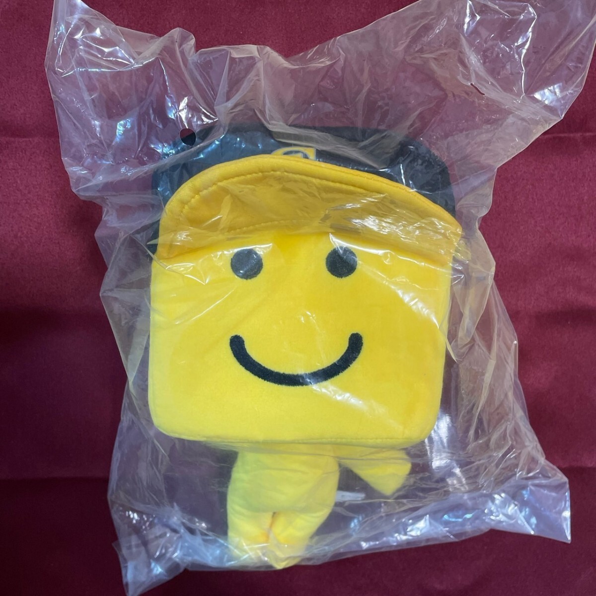 プロ野球 ソフトバンク ホークス 調子くん ぬいぐるみ 30cm プロ野球 ソフトバンク ホークス 調子くん ぬいぐるみ 30cm