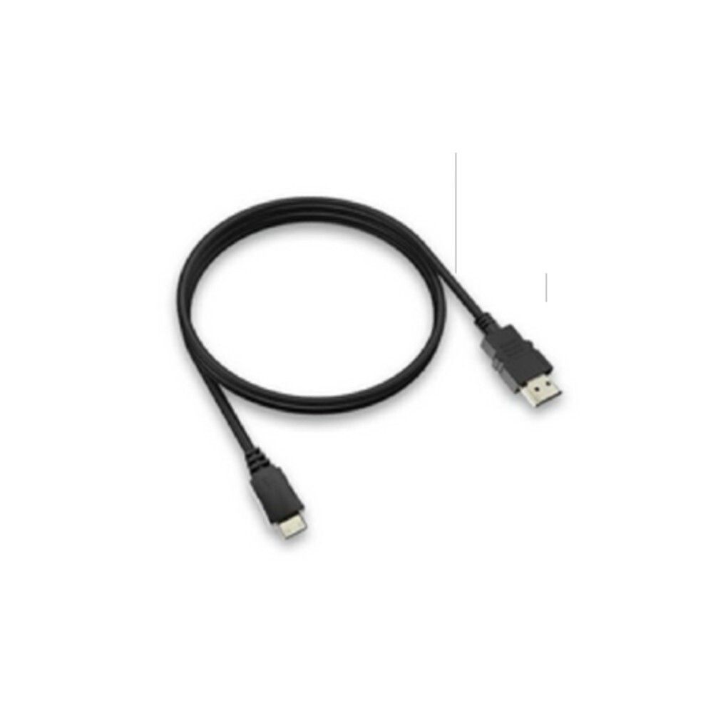[ кошка pohs ]Ottocast HDMI кабель Mini HDMI кабель модель C 3m