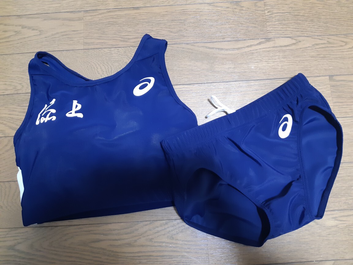 大人気☆セット特別価格】 ホットパンツ&フロントジップ/長袖 大人気☆セット特別価格】 ホットパンツ&フロントジップ/長袖