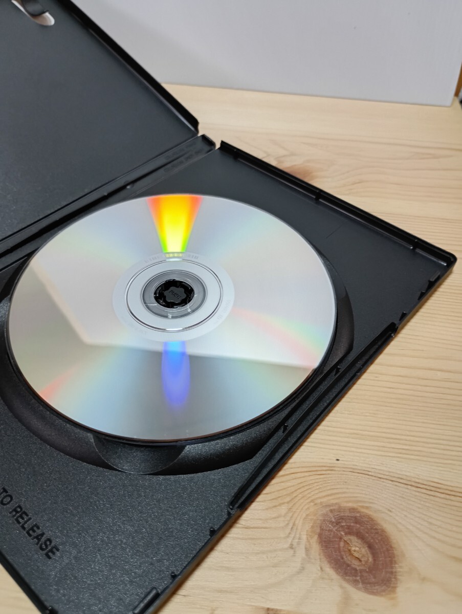 [中古DVD][0115]ギャンブル狂の妻が、旦那に內(nèi)緒で借金肉體返済 発売日: 2011/07/25メーカー: サイド?ビー制作室型番: KNCR-5