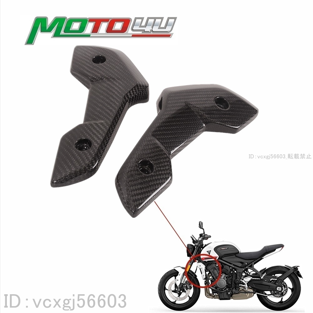 ご確認用になります。 アルパインスターズ SUPERTECH-R VENTED ブーツ 10 BLACK[EU41