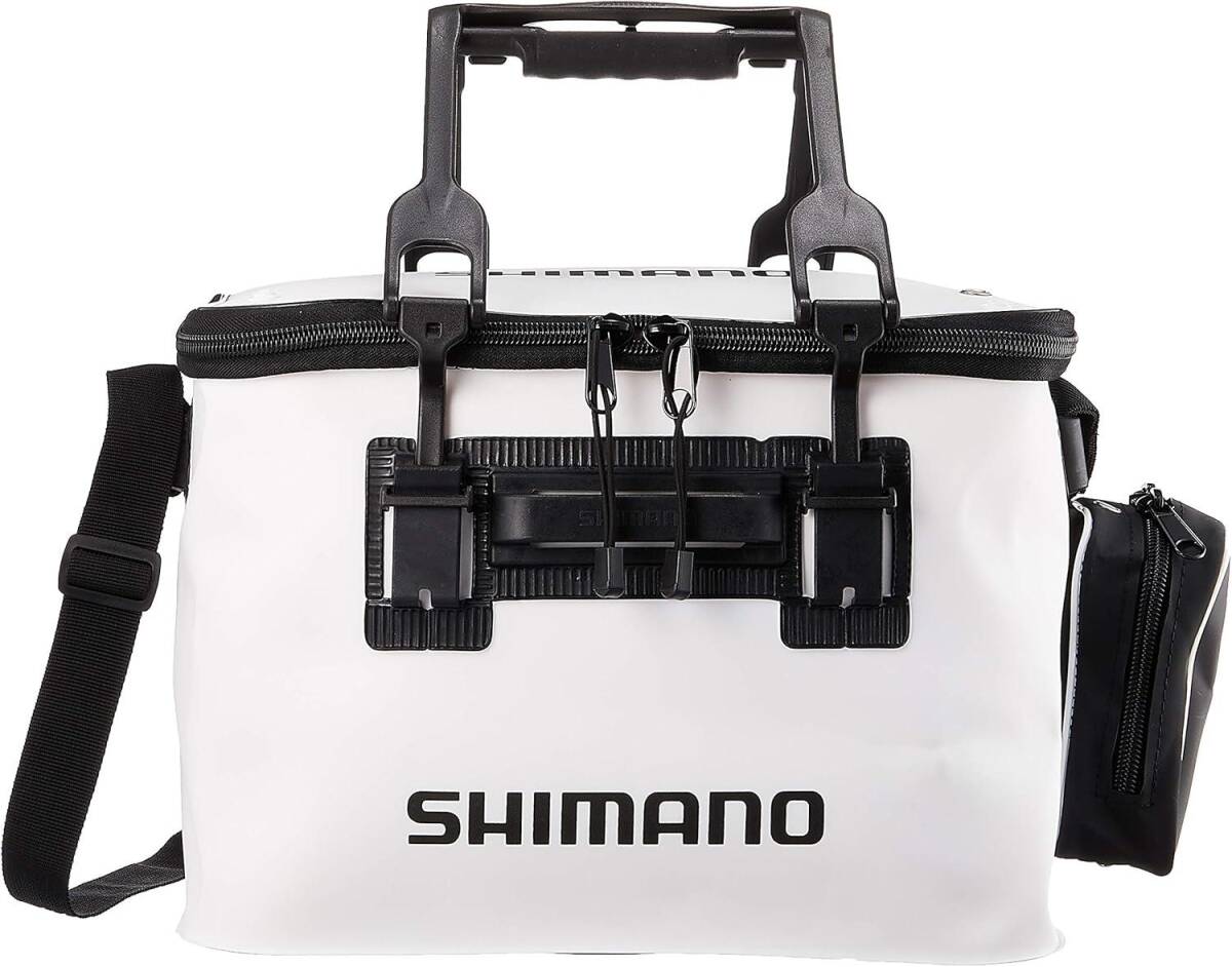 シマノ(SHIMANO)フィッシュバッカン EV BK-026Q