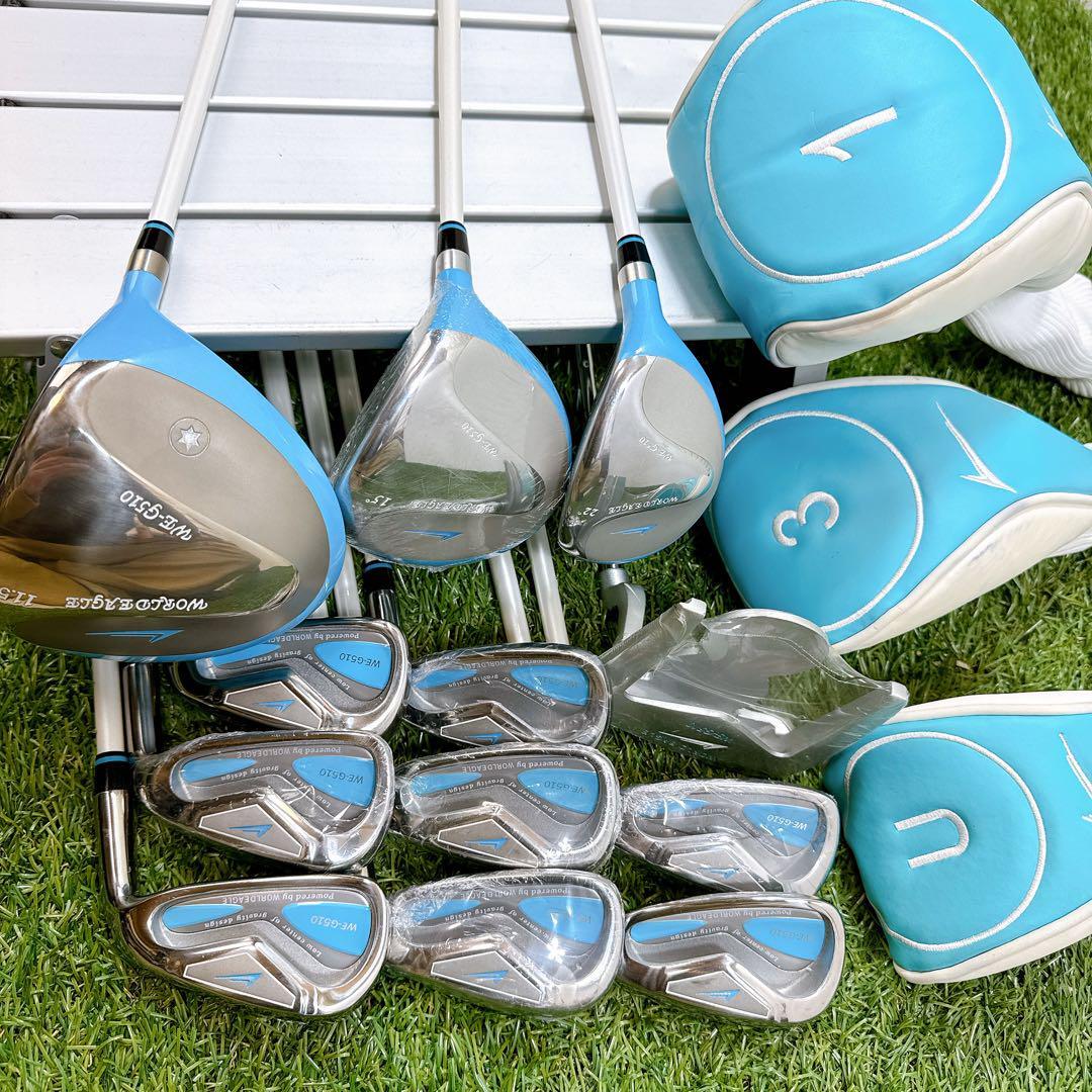 9513円 初心者必見 TaylorMade テーラーメイド レディース 9513円 初心者必見 TaylorMade テーラーメイド レディース