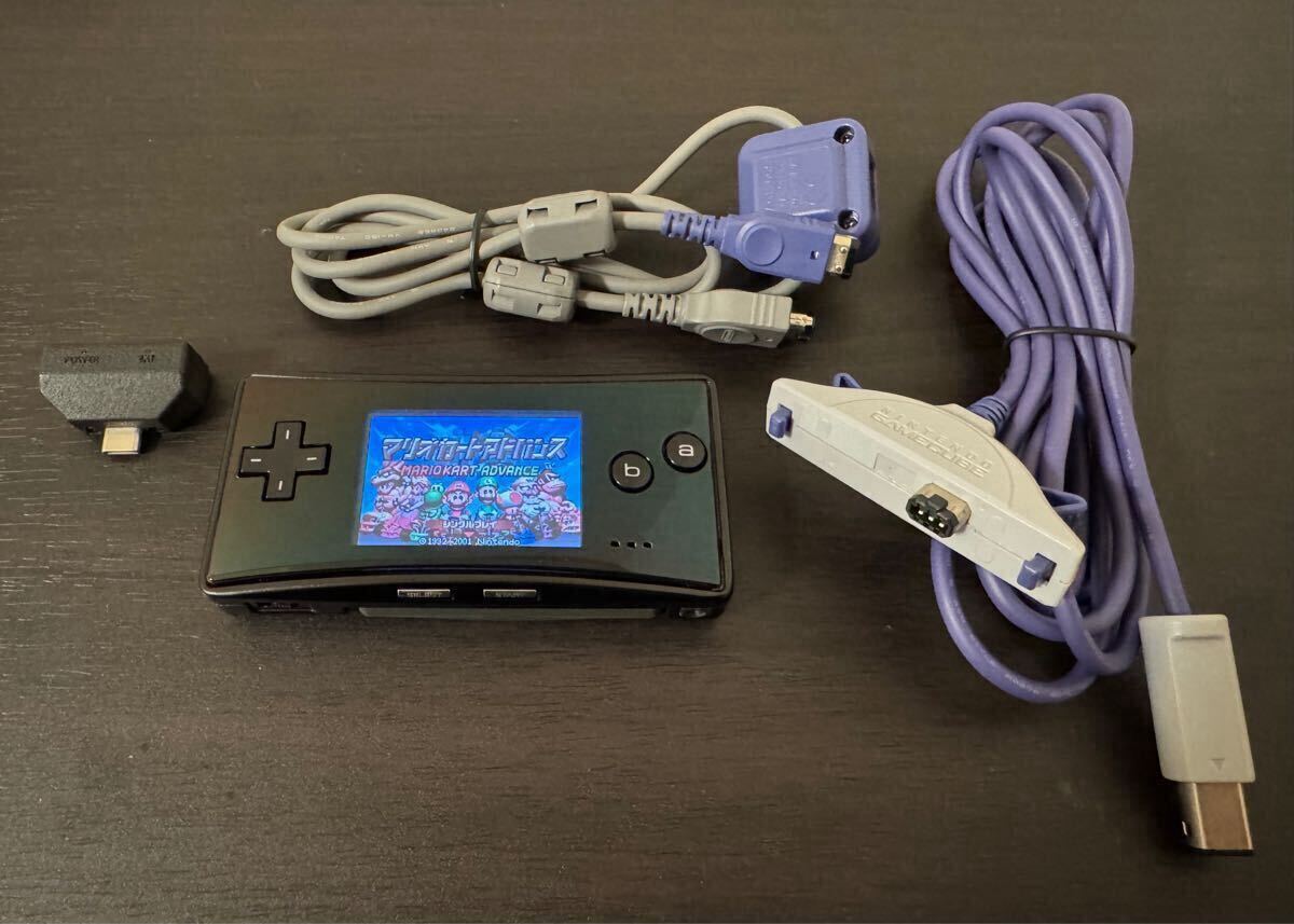 ファッション通販 みんなへのラブ ヴァイスシュヴァルツ WS SSP ファッション通販 みんなへのラブ ヴァイスシュヴァルツ WS SSP