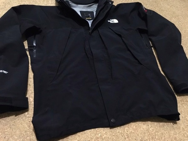 【オンラインショップ】 13930円 オールマウンテン SUMMIT 人気!!☆ノースフェイス Sサイズ以下