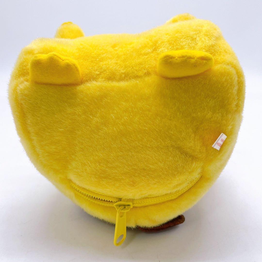 希少】おしゃべりピカチュウ 初代 初期 TOMY製 ポケモン 希少】おしゃべりピカチュウ 初代 初期 TOMY製 ポケモン