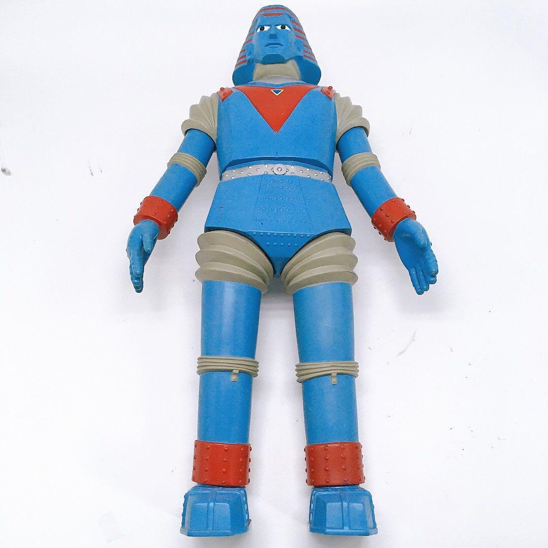 Amazon.co.jp: 未開封 昭和レトロ マーミット 世紀の大怪獣 Amazon.co.jp: 未開封 昭和レトロ マーミット 世紀の大怪獣