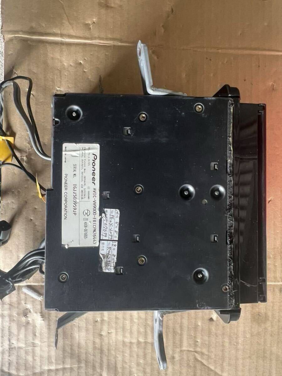 マルチモニター HDD 