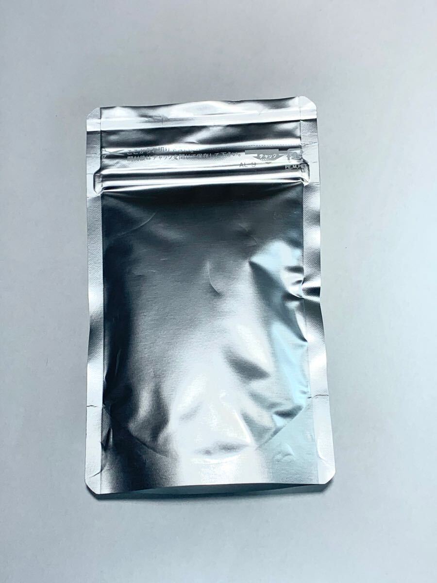 仔引きキャンペーン 中国産ブラインシュリンプまとめ買い 5kg 仔引きキャンペーン 中国産ブラインシュリンプまとめ買い 5kg