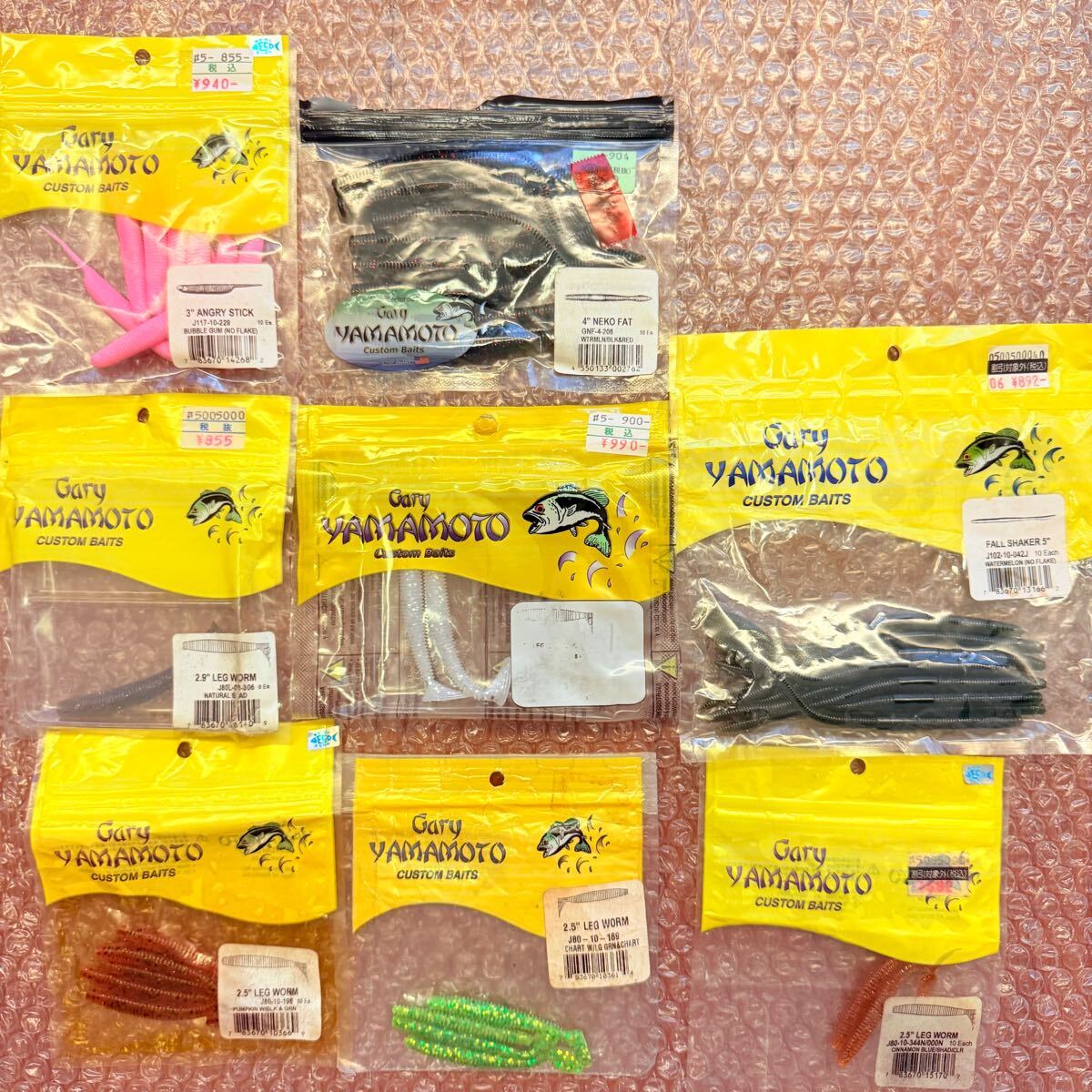 Yahoo!オークション - 中古ヴァイスシュヴァルツ LNJ/WE39-001SP