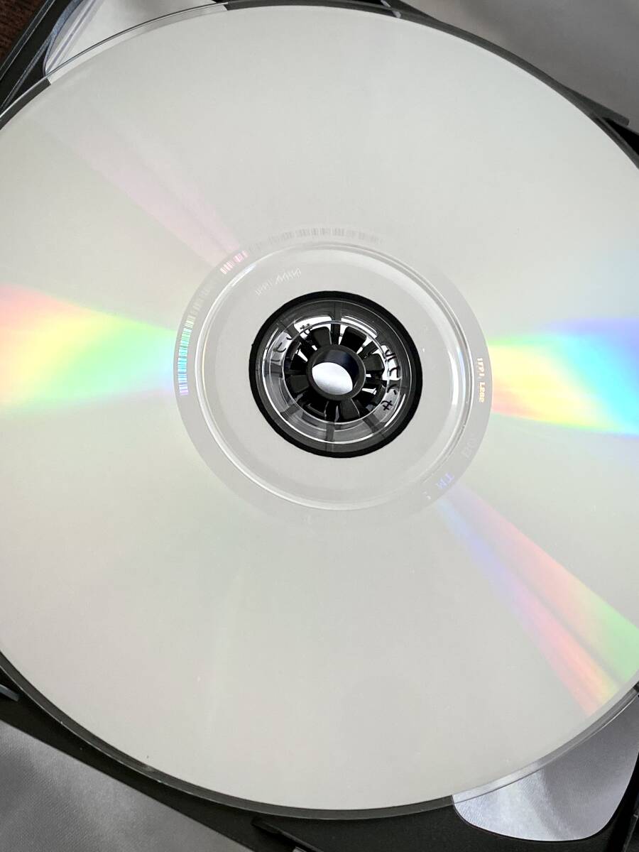 item_image_9
