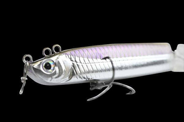 ディスタイル★イチリン70F★ユイピーワカサギ#DHC069_画像3