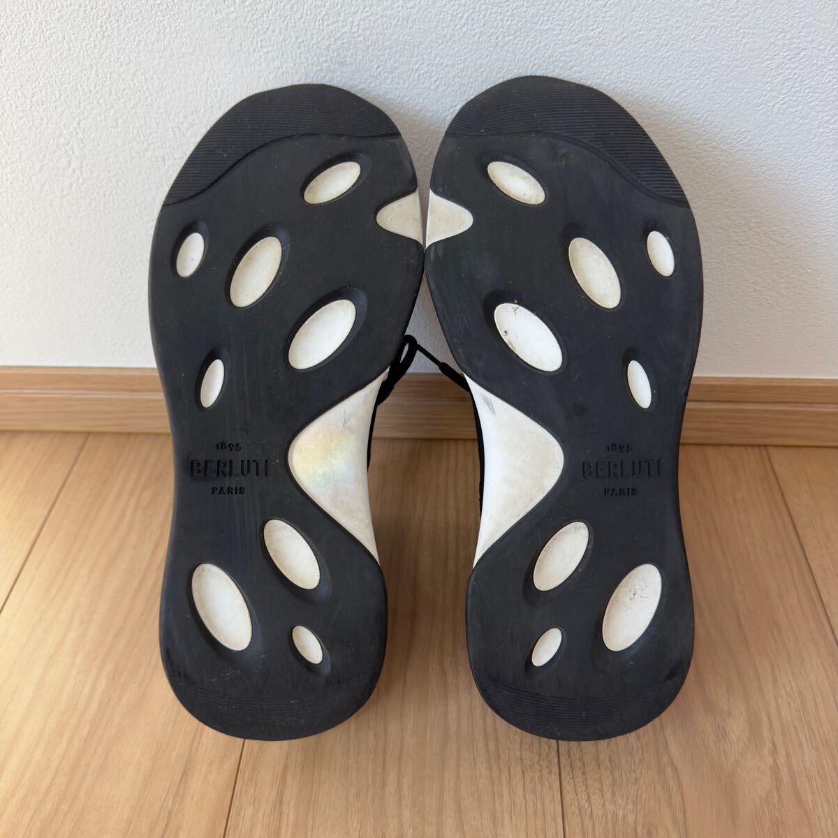 item_image_10