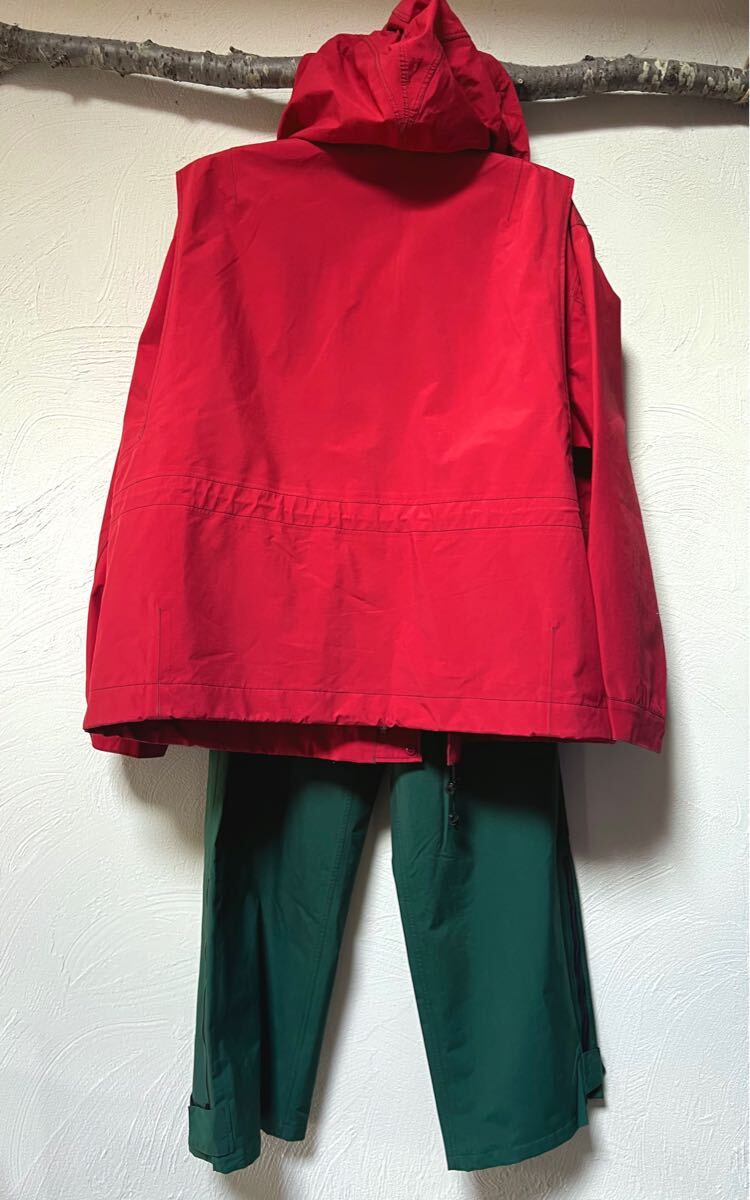 18700円 アングラーズハウス ☆ Angler's House ☆ GORE-TEX 18700円 アングラーズハウス ☆ Angler's House ☆ GORE-TEX
