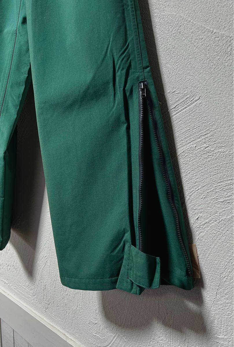 18700円 アングラーズハウス ☆ Angler's House ☆ GORE-TEX 18700円 アングラーズハウス ☆ Angler's House ☆ GORE-TEX