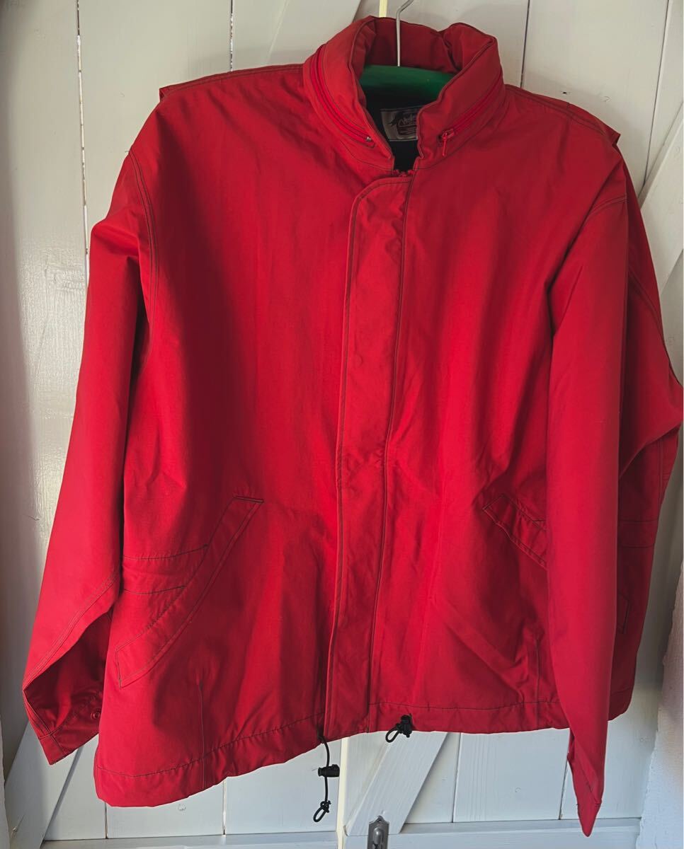 18700円 アングラーズハウス ☆ Angler's House ☆ GORE-TEX 18700円 アングラーズハウス ☆ Angler's House ☆ GORE-TEX