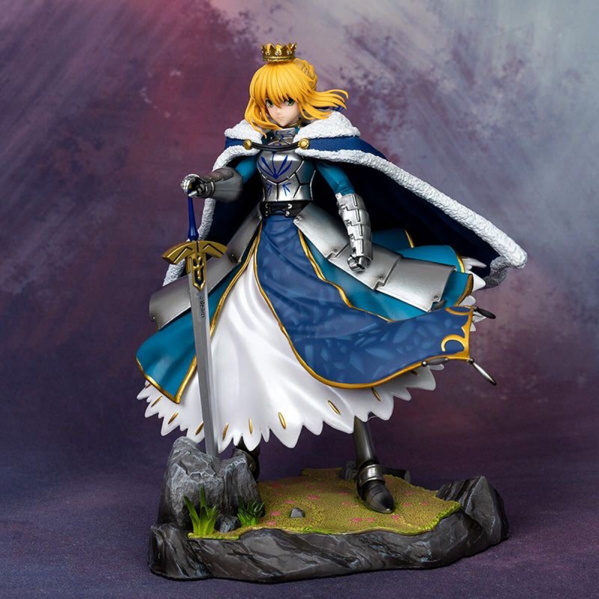 ウマ娘プリティーダービー サクラバクシンオー 1/7ガレージ ウマ娘プリティーダービー サクラバクシンオー 1/7ガレージ