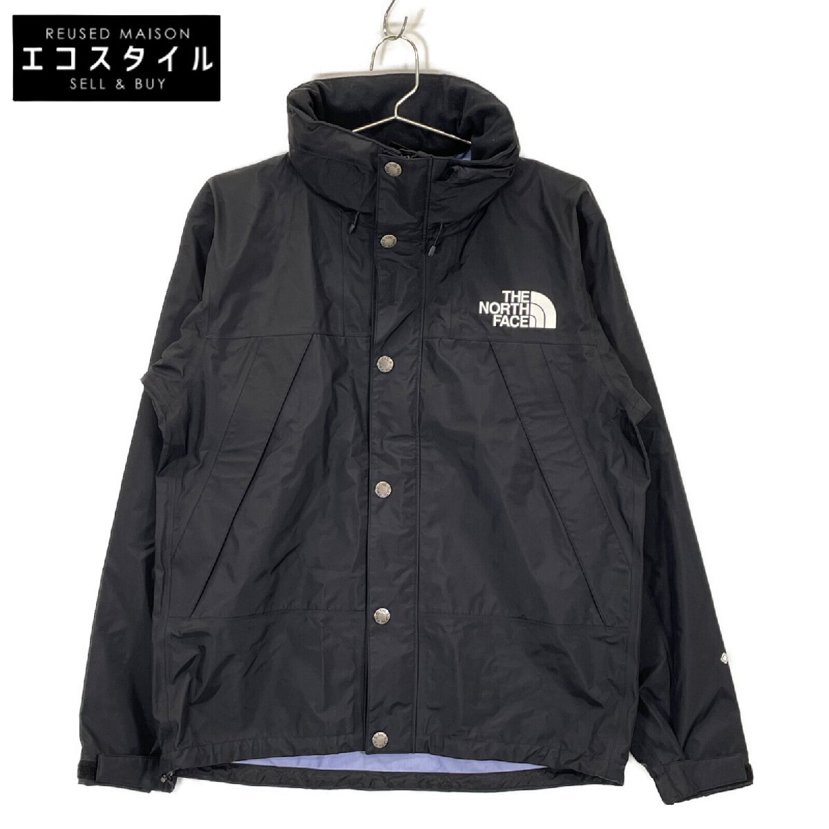6335円 ノースフェイス THE NORTH FACE ND91842 サイズ:L ヌプシ 6335円 ノースフェイス THE NORTH FACE ND91842 サイズ:L ヌプシ