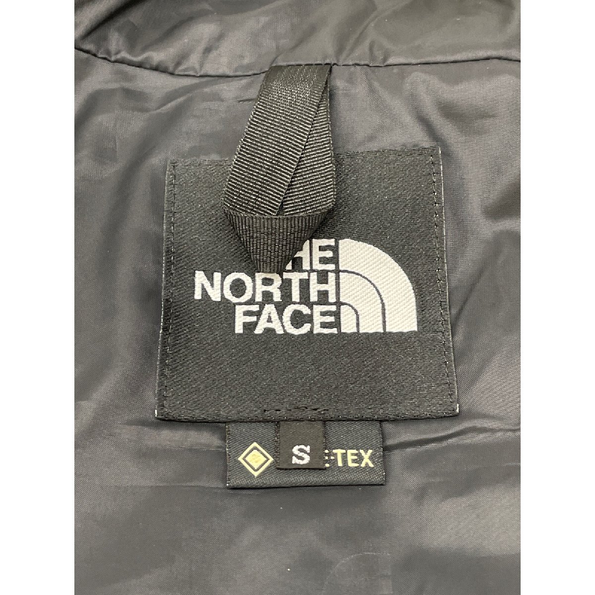 8126円 THE NORTH FACE ノースフェイス ダークオリーブ NP11834 8126円 THE NORTH FACE ノースフェイス ダークオリーブ NP11834