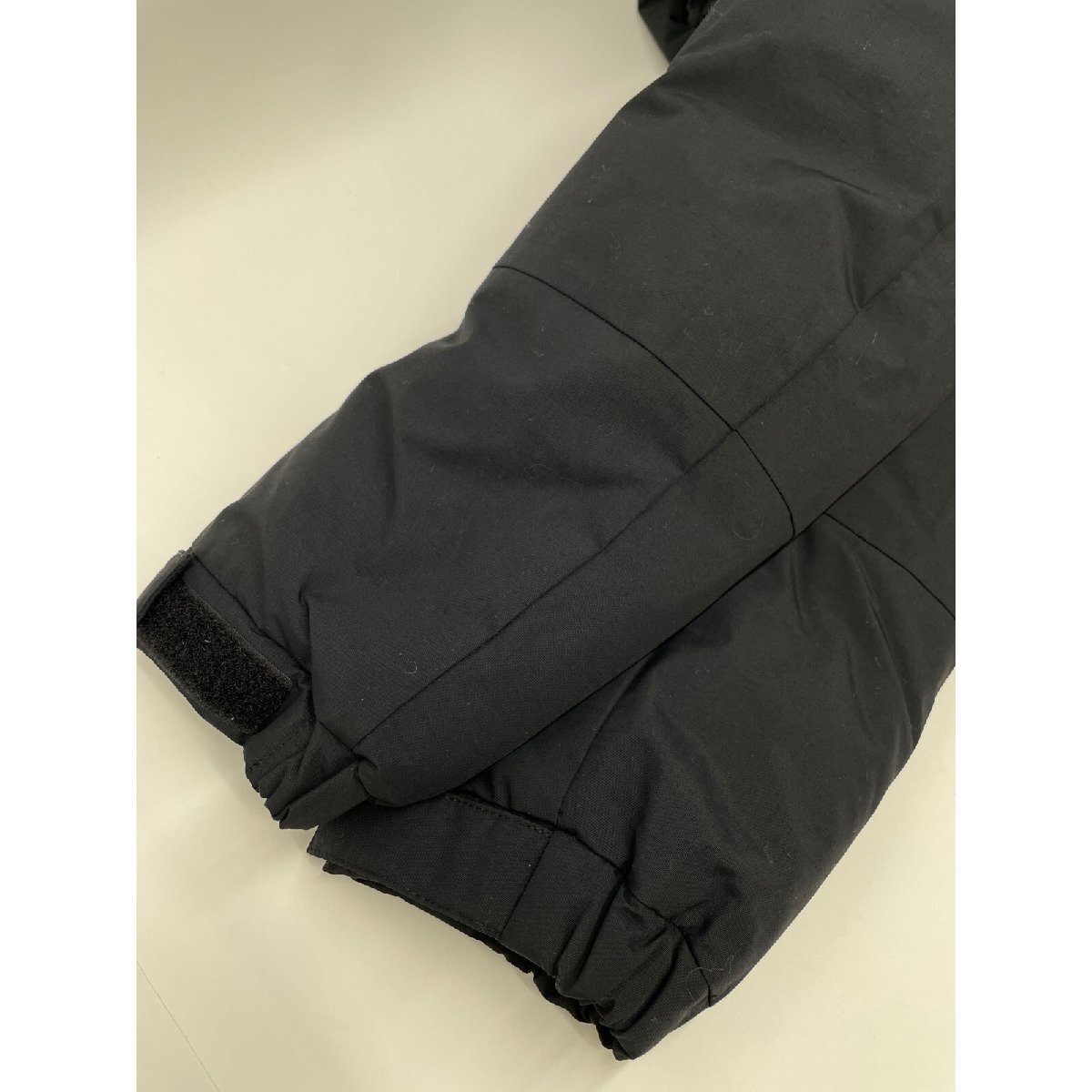 item_image_9