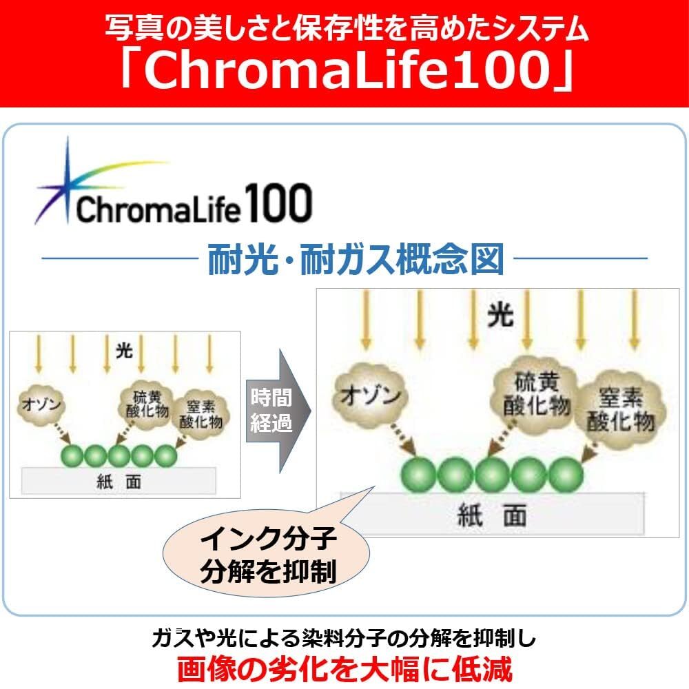 【在庫セール】5色マルチパック BCI-371+370/5MP BCI-371(BK/C/M/Y)+370 インクカートリッジ 純