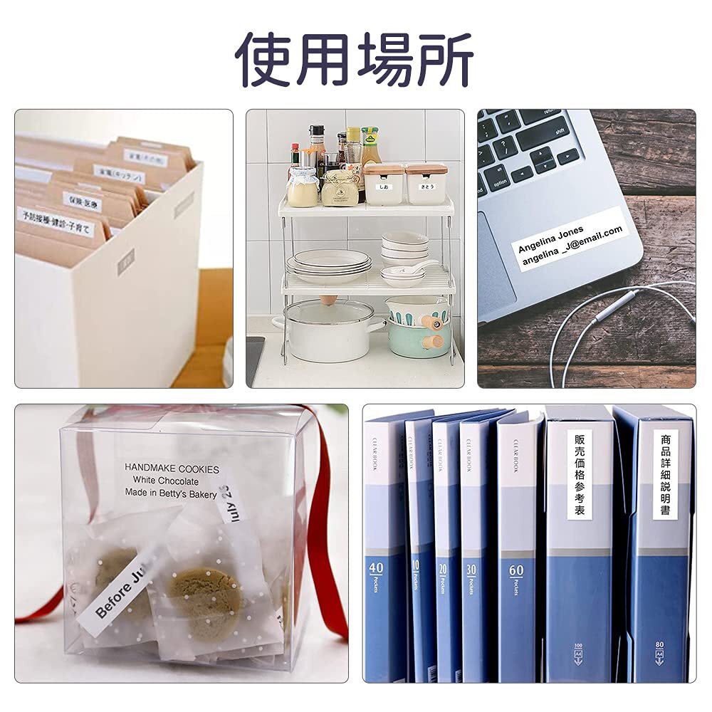 item_image_6