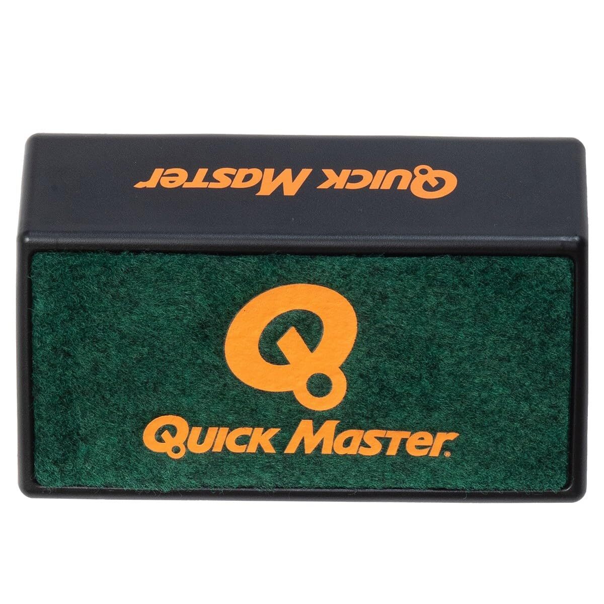 【新著商品】YAMANI(ヤマニ) スイング練習機 QuickMaster スウェー プロテクター QMMGNT13