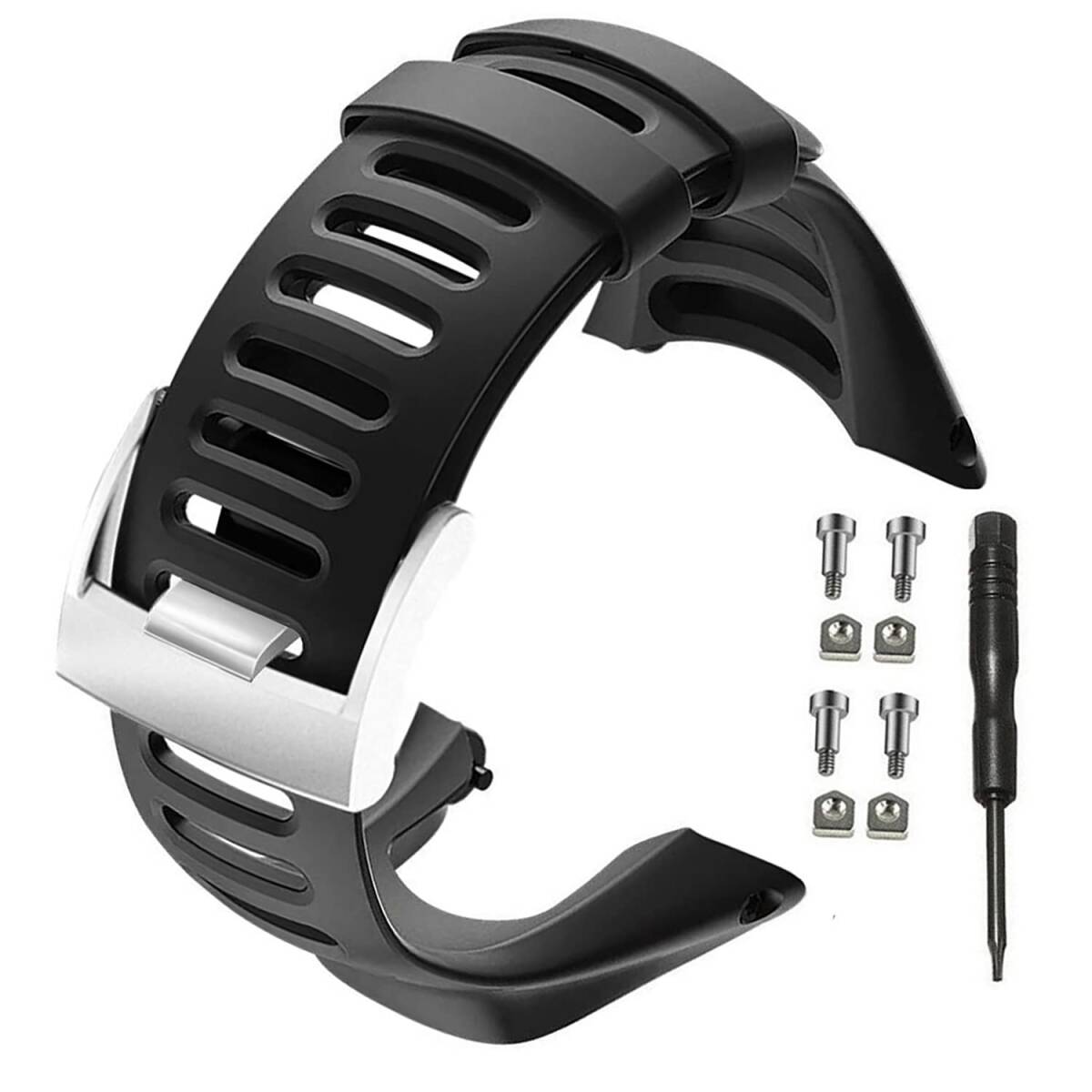 【数量限定】1 Ambit Ambit Ambit 2/ / 対応 / / / 2S 2R Sport/Ambit Ambit3