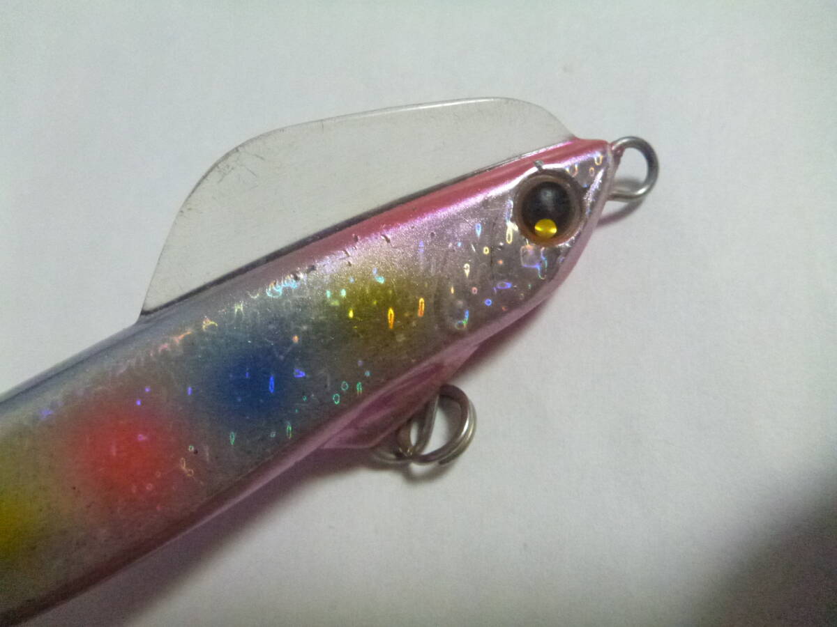 item_image_6