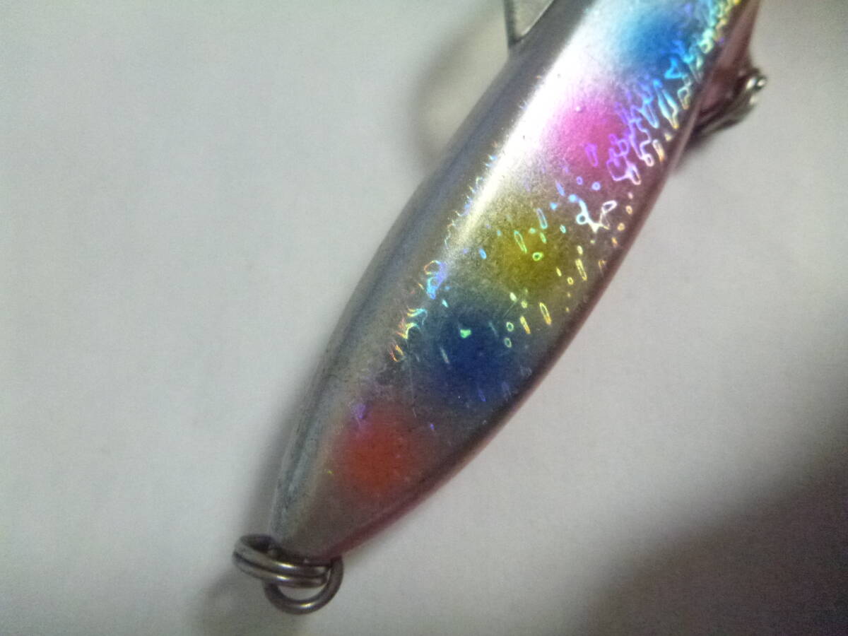 item_image_7