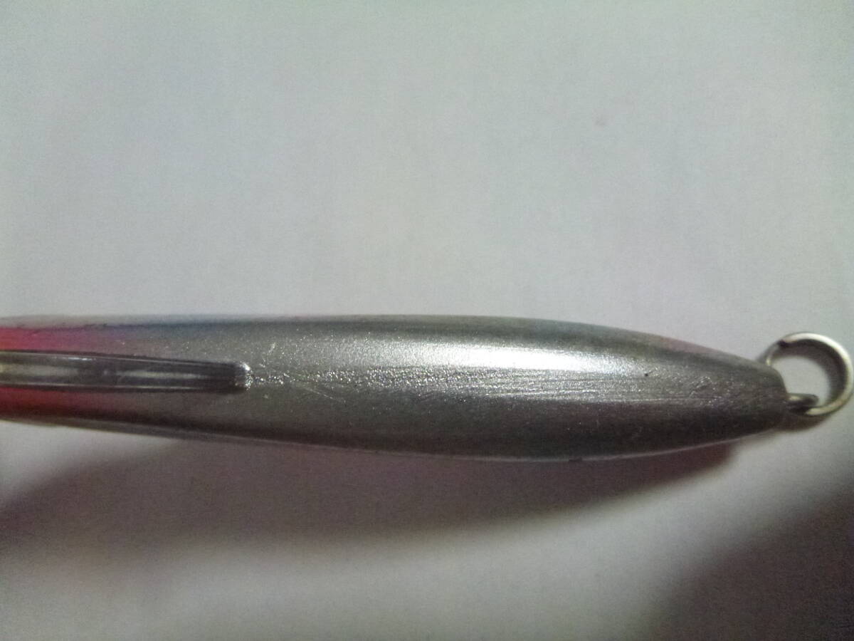 item_image_9