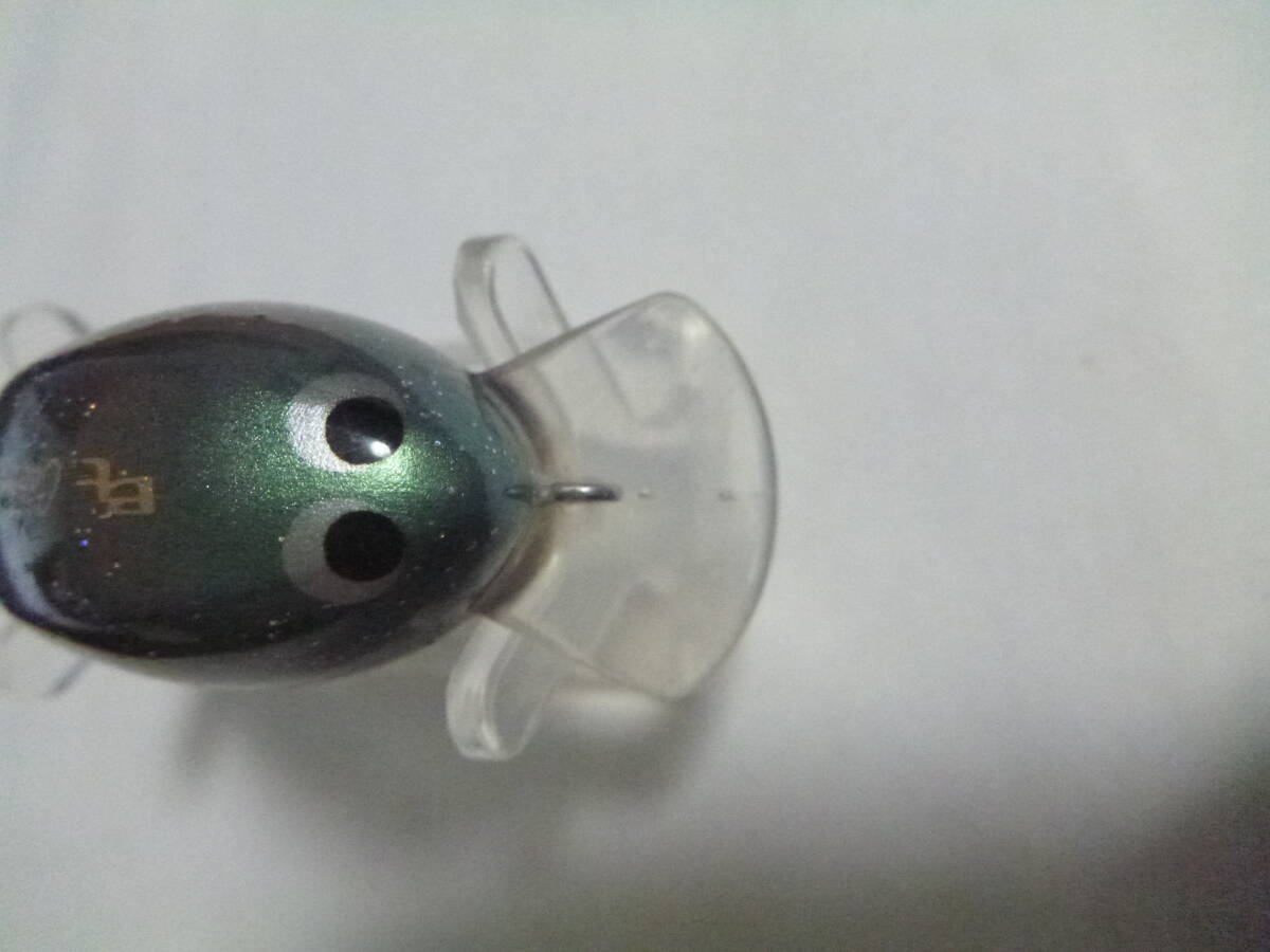 item_image_4