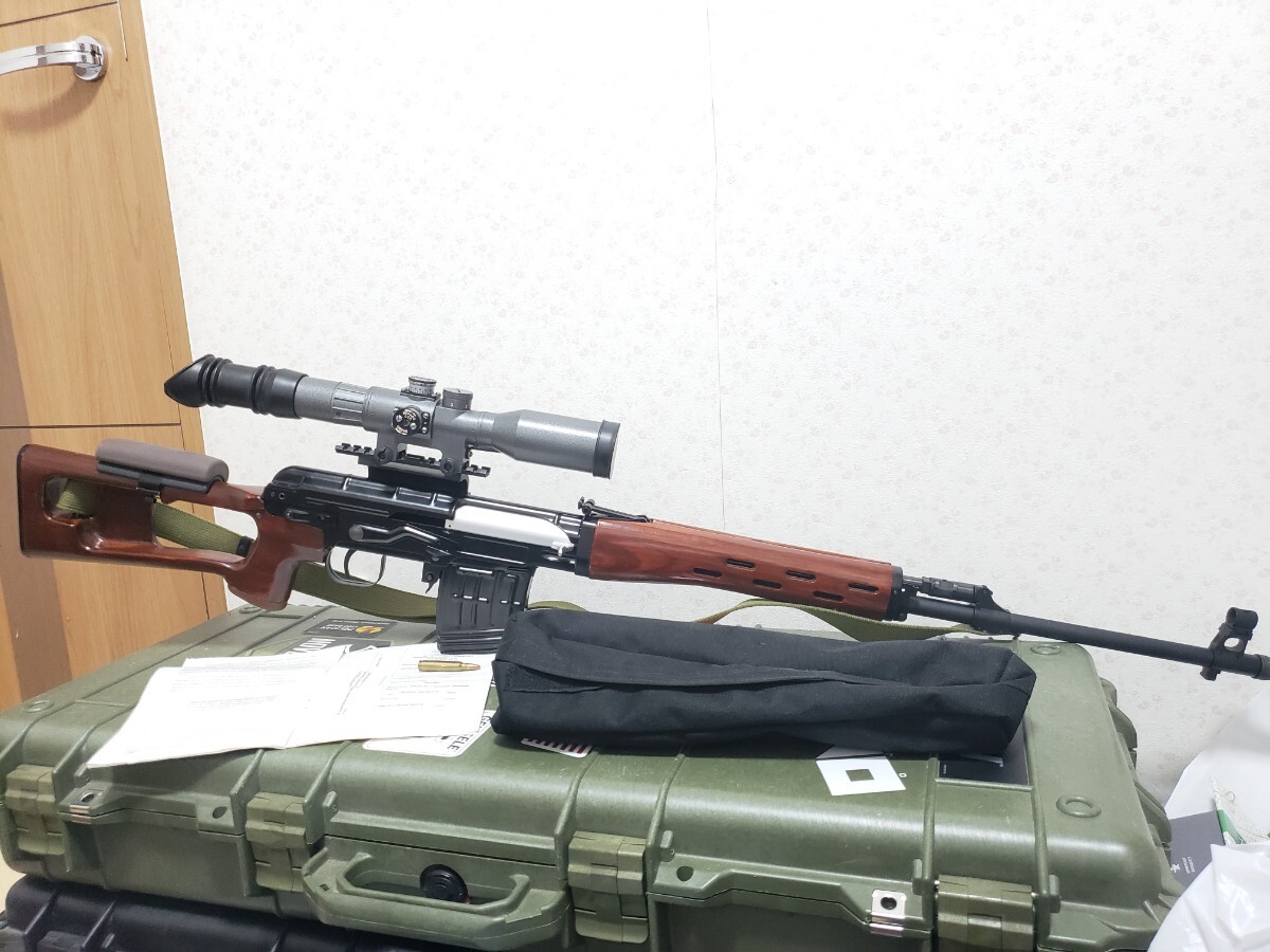 スコープ　実物　ベラルーシ　ロシア　AK スコープ 実物 ベラルーシ ロシア AK スコープ実物ベラルーシ