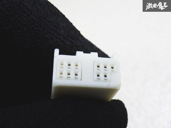 item_image_9