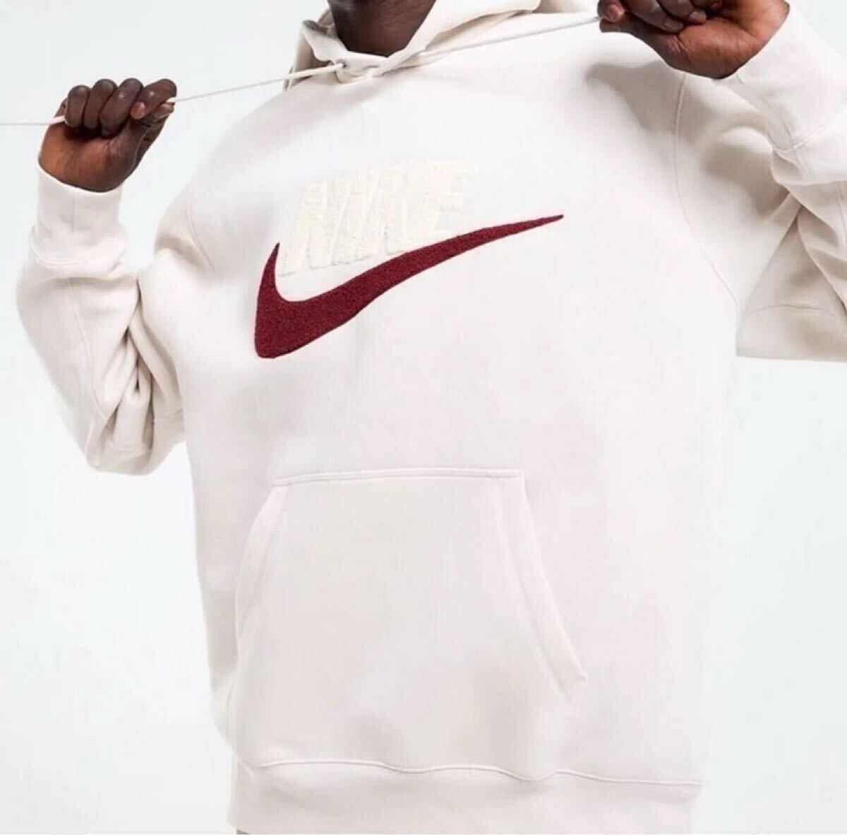 新品 正規品】ナイキ NIKE パーカー パンツ 上下セット 2XL【XXL 新品 正規品】ナイキ NIKE パーカー パンツ 上下セット 2XL【XXL