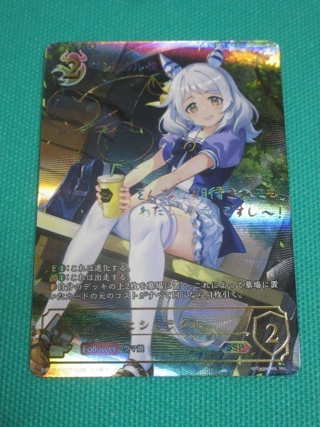 PSA10 No.13 Irvine Guineas Final Fantasy 8 FF10 Carddass PSA10 No.13 Irvine Guineas Final Fantasy 8 FF10 Carddass