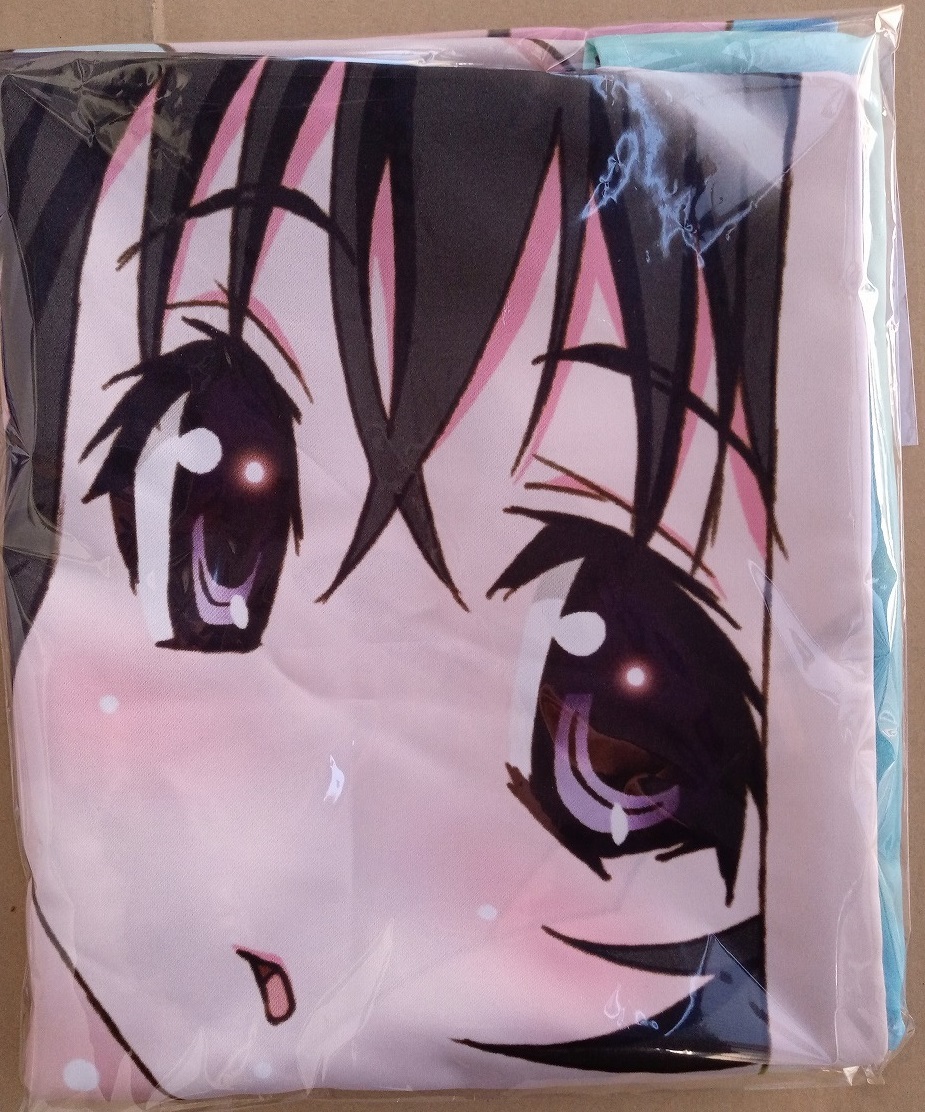 ka. .. источник ... бикини ver bed простыня C /taki корпорация ka. .. источник ... бикини ver bed простыня C /taki корпорация