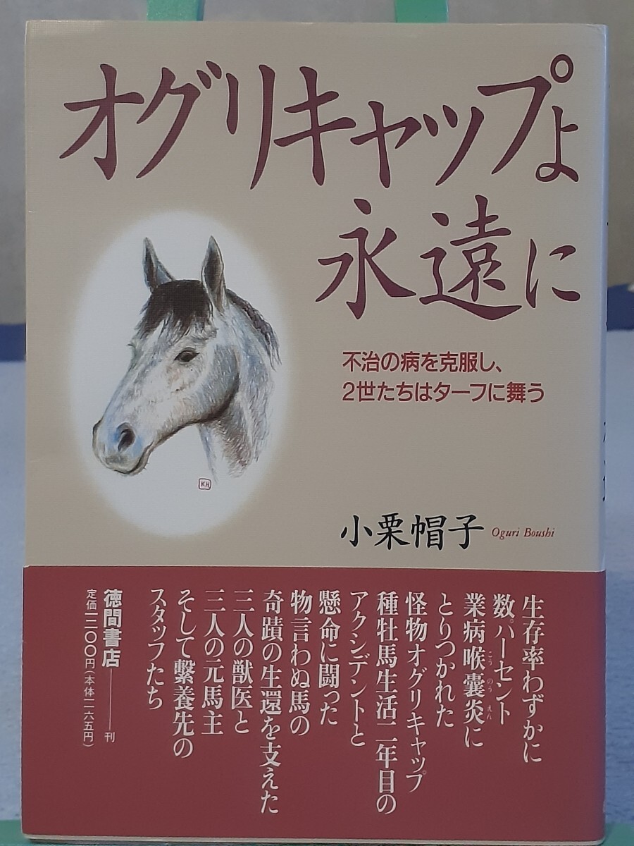 東洋文庫 110,128,189,235,298,365「モンゴル帝国史 1.2,3,4,5,6巻」全6巻 ドーソン 佐口透 訳注 平凡社 ns2 - 世界史 東洋文庫 110,128,189,235,298,365「モンゴル帝国史 1.2,3,4,5,6巻」全6巻 ドーソン 佐口透 訳注 平凡社 ns2 - 世界史