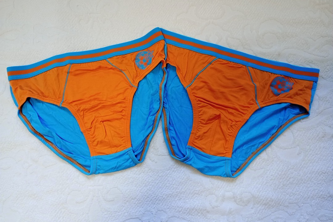 ★新品★2枚セット★男児 ビキニショーツ（ブリーフ）★170サイズ★16歳～17歳用★