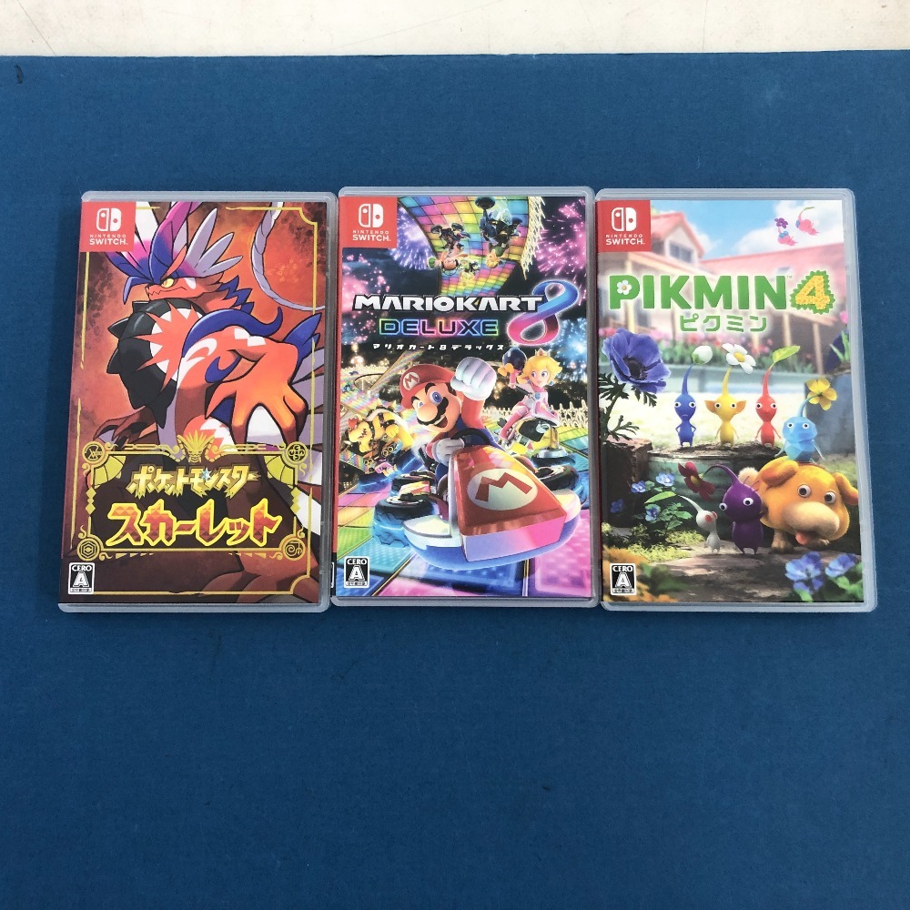 コレクター引退 保管品 未使用品 SEGA セガ ソフト セガサターン コレクター引退 保管品 未使用品 SEGA セガ ソフト セガサターン