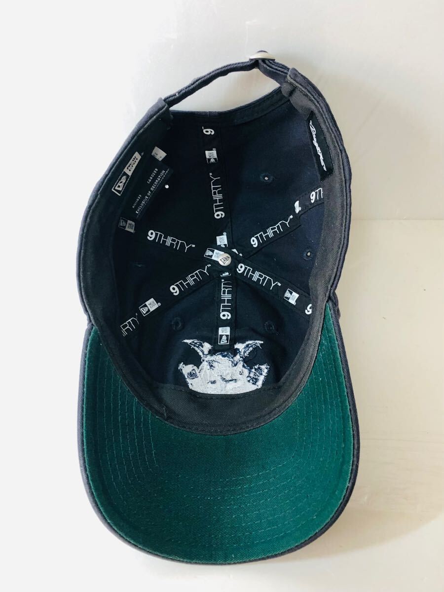 item_image_6