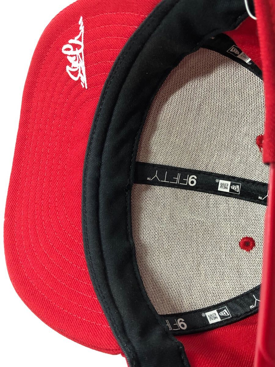 item_image_8