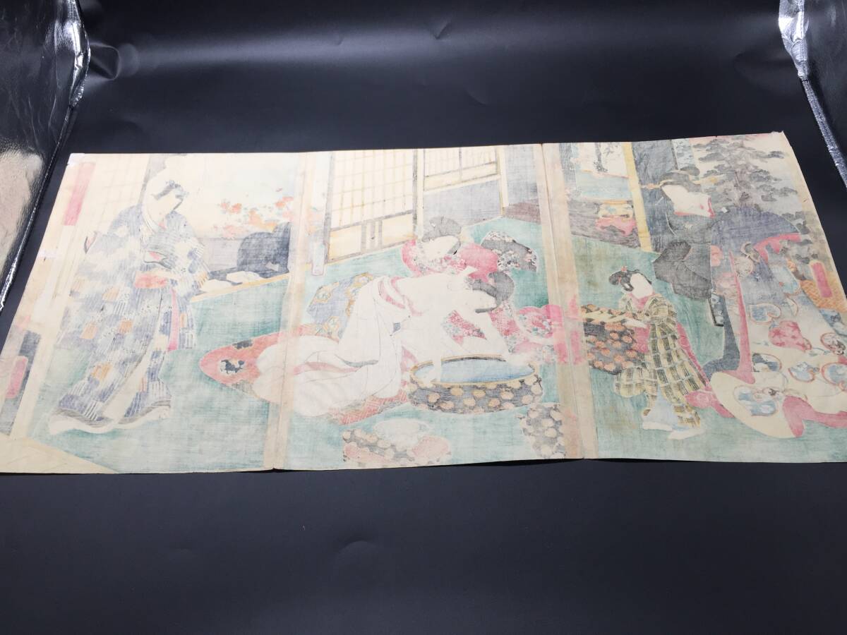 item_image_10