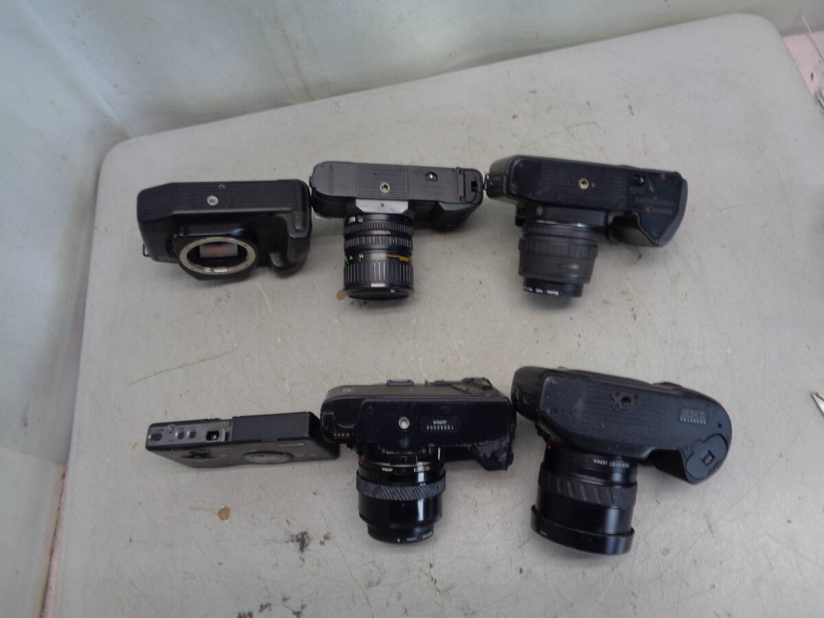 item_image_5