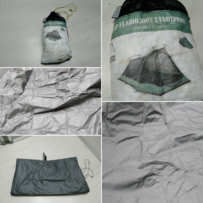 Amazon | テント アウトドア 釣り 防風 防雨 防寒 防災 避難