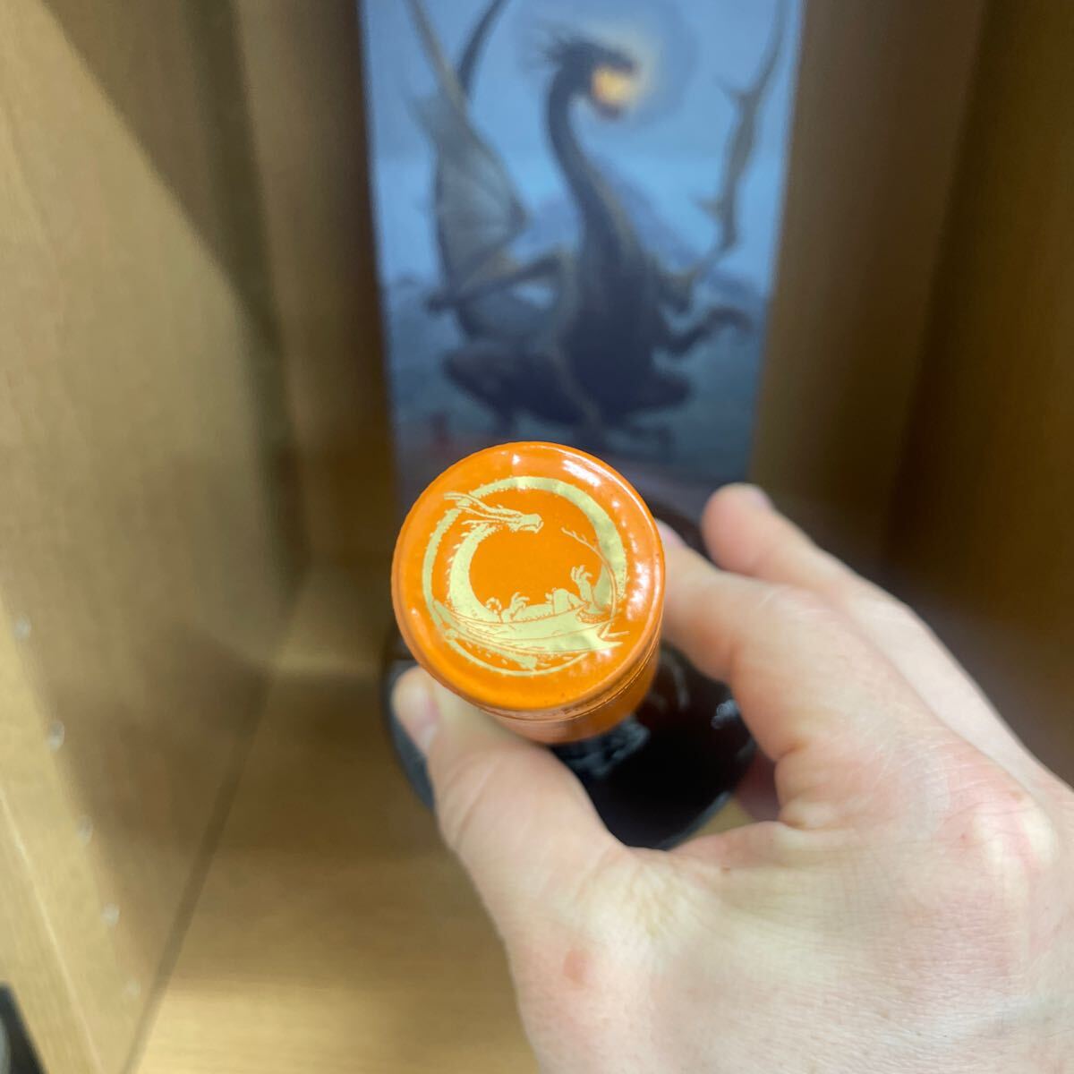 ボウモア 24年 Bowmore Frank Quitely Dragons whisky 限定 ボウモア 24年 Bowmore Frank Quitely Dragons whisky 限定