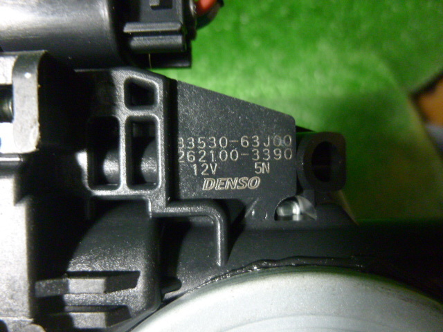 item_image_5