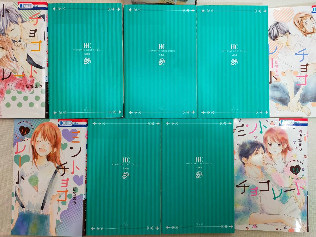 item_image_4
