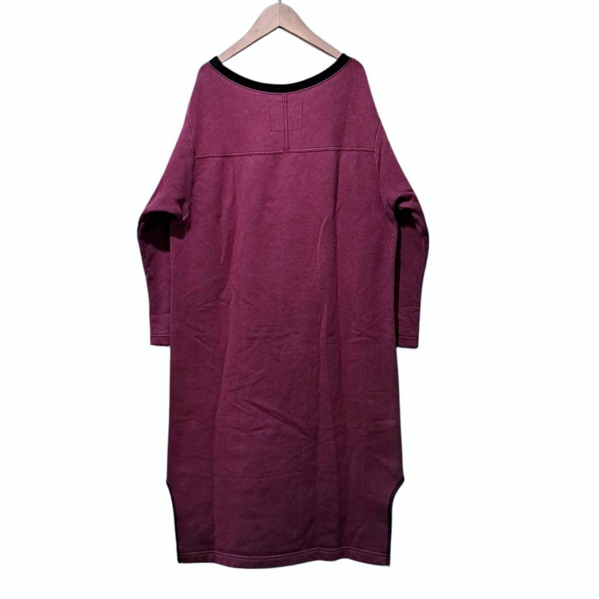 新品 大人気商品  des COMME 2007年 GARCONS ビンテージ コムデギャルソン HOLLOW トップス